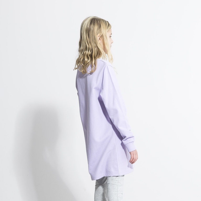 Dress "Ingrid"